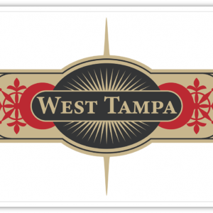 West Tampa